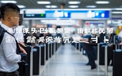 渭南北招安检员，渭南北站安检招聘