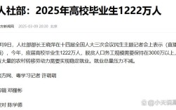 2025国考19应届生如何备考？