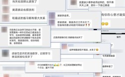 复旦考博英语到底有多难？