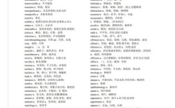 医学考博英语单词PDF哪里找？