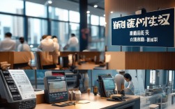 渭南大荔保洁公司，渭南大荔保洁公司电话