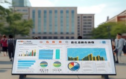 渭南师范学院贺琳，渭南求职招聘信息与就业趋势有何最新动态？