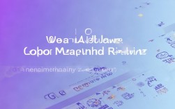 渭南劳务公司排行榜，渭南劳务公司排行榜前十名