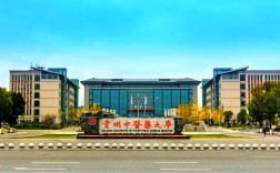 贵州中医药大学中医考博