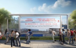 陕西渭南蒲城工业园招聘，渭南蒲城工业园区招聘