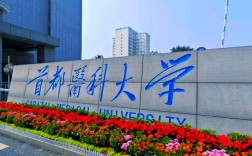 首都医科大学影像考研难度如何？