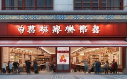 渭南市德克士，渭南市德克士店