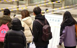 2025国考山东考场有哪些注意事项？