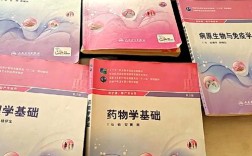 山西医科大学考博用书有哪些推荐？