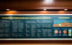 渭南实验小学领导名单公布了吗？近期教育系统有哪些招聘动态？