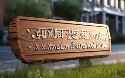 渭南信达物业电话，渭南信达物业电话号码