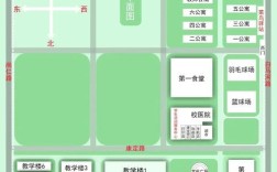 2025国考陕西考区何时报名？