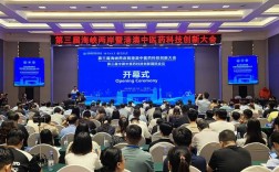 浙江中医药大学考博论坛有哪些实用信息？