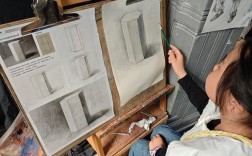 南京师范大学美术学考博有何具体要求？