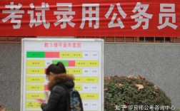 南京国考面试2025