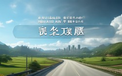 渭南到花园乡，渭南到花园乡多少公里