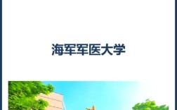 海军军医大学考博论坛，如何高效备考？