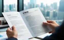 渭南渭化怎么应聘，渭南渭化招聘