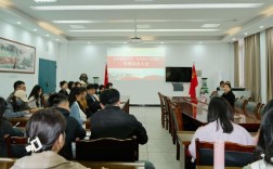 南京大学马克思主义考博有何关键点？