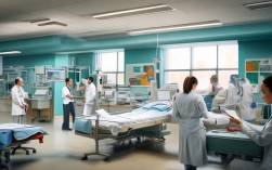 31省新增本土确诊消息，31省新增本土确诊病例1例