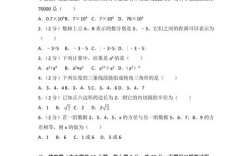 南京大学考博数学试题难度如何？