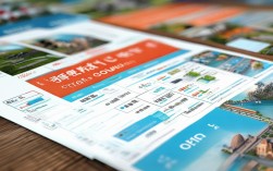 渭南到南京卧铺票价多少？沿途有哪些旅游景点？