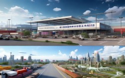 银川到渭南物流专线怎么选？附渭南周边旅游攻略