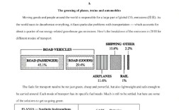 2025新东方考博英语怎么高效备考？