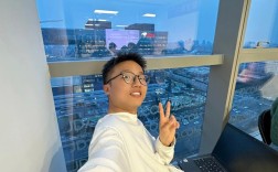 上班两年，考研还来得及吗？