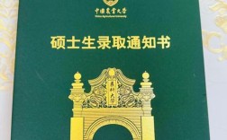 中国农业大学考研金融怎么备考？