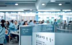 渭南来西安，渭南来西安就医报销比例