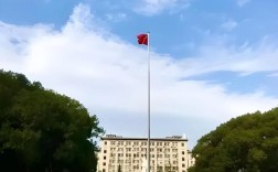 华中科技大学通信考博难不难？