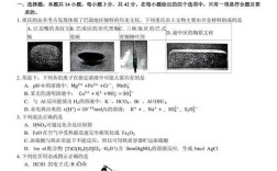 资源科学考博真题有何命题规律？