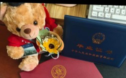 博士后再考博，是否重复或有必要？