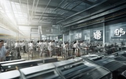 渭南富士特机械，渭南富士特机械厂怎么样