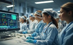 菏泽新增1例本土确诊者，菏泽新增确诊病例2例