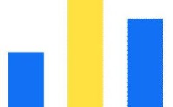 武汉理工考博参考书有哪些？