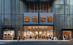 渭南西五路免税店，渭南西五路免税店电话