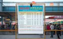 渭南到延长汽车，渭南到延长汽车时刻表