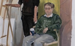 西北民族大学美术考研难不难？