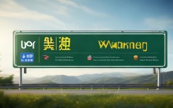 南阳到渭南高速过路费多少？沿途有哪些景点？