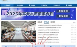 2025国考山东公示名单何时出？