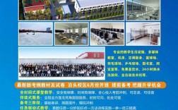 2025国考河北泊头招多少人？