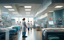 米东区新冠肺炎疫情，米东区新冠肺炎疫情最新消息