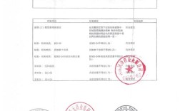 华西口腔考博参考书有哪些？