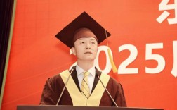 东华大学2025考博导师何时公布？