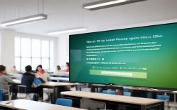 渭南高级中学微信缴费，渭南高级中学微信缴费怎么交