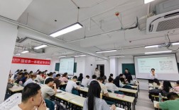 2025国考笔试培训，该怎么选？