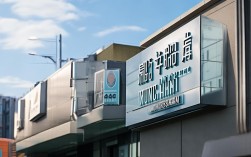 农行渭南西南路支行，农行渭南西南路支行行号
