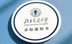 北京考研黑幕？北交大公平吗？